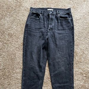 COPY - Pacsun jeans